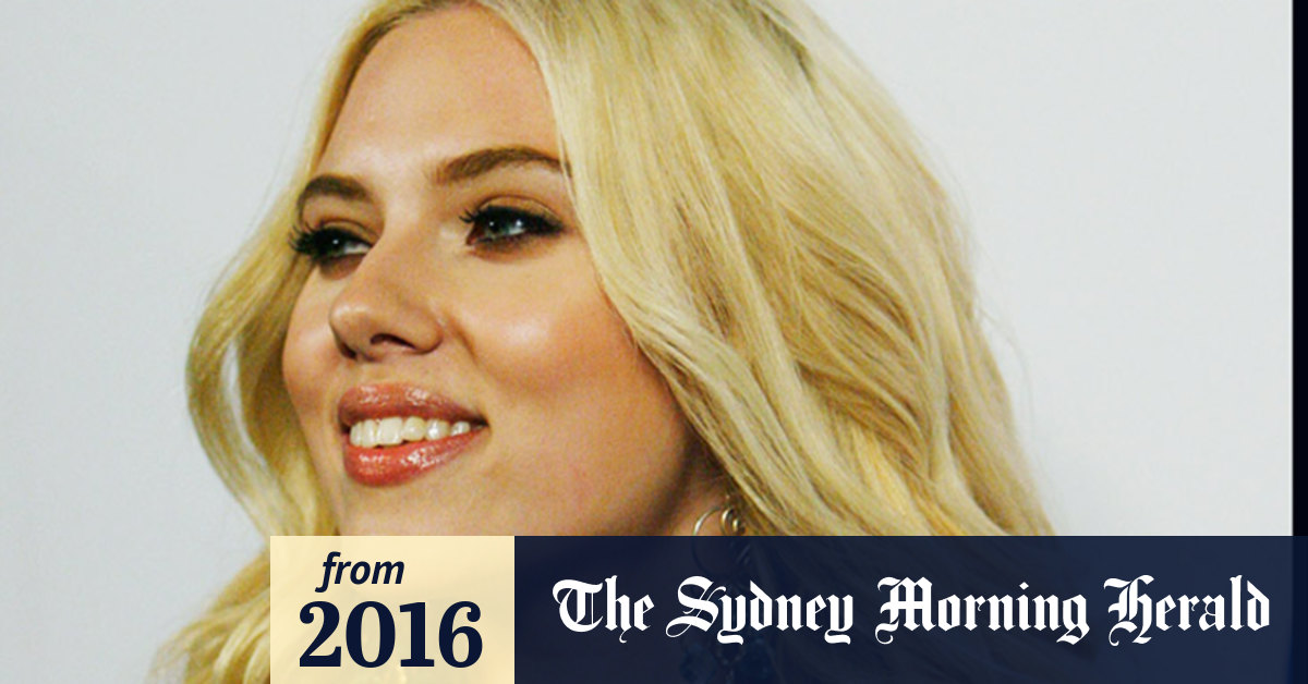 Video: The highest grossing actress of all time